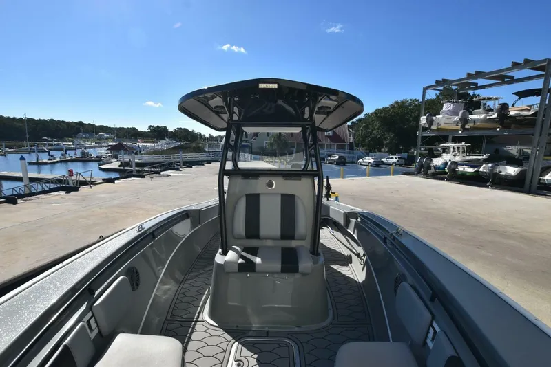 Slide: The Image of Cape Horn 275 XS 2016 - 5859371