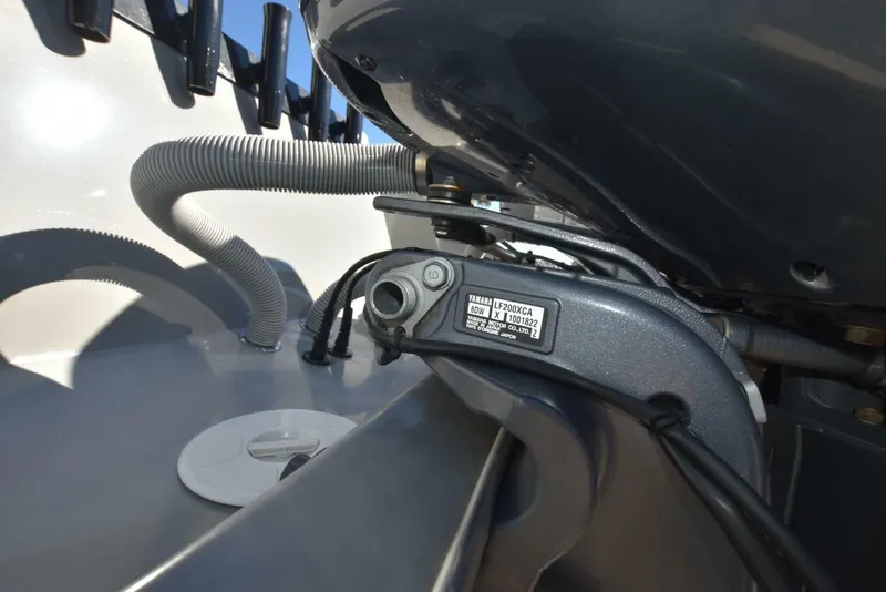 Slide: The Image of Cape Horn 275 XS 2016 - 5859353