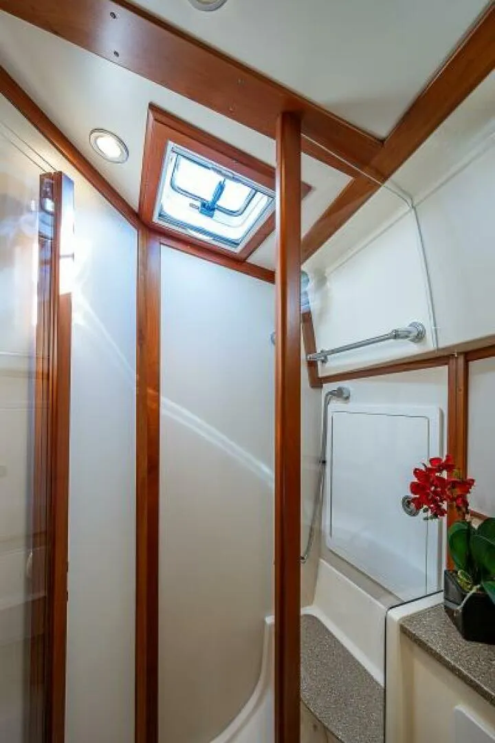 Slide: The Image of Sabre 48 Salon Express 2012 - 5859483