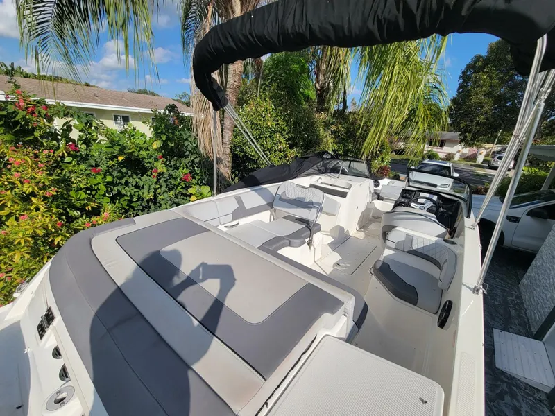 Slide: The Image of Bayliner VR6 OB 2023 - 5859769
