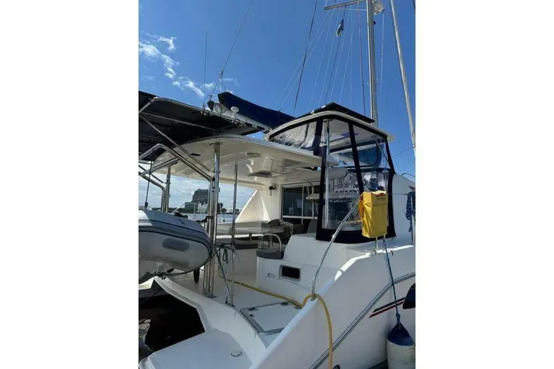 Slide: The Image of Leopard 39 2012 - 5859960