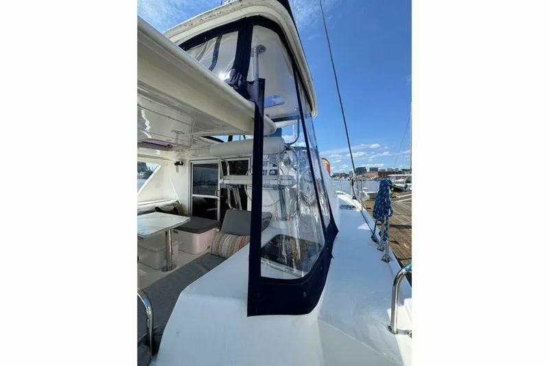 Slide: The Image of Leopard 39 2012 - 5859953