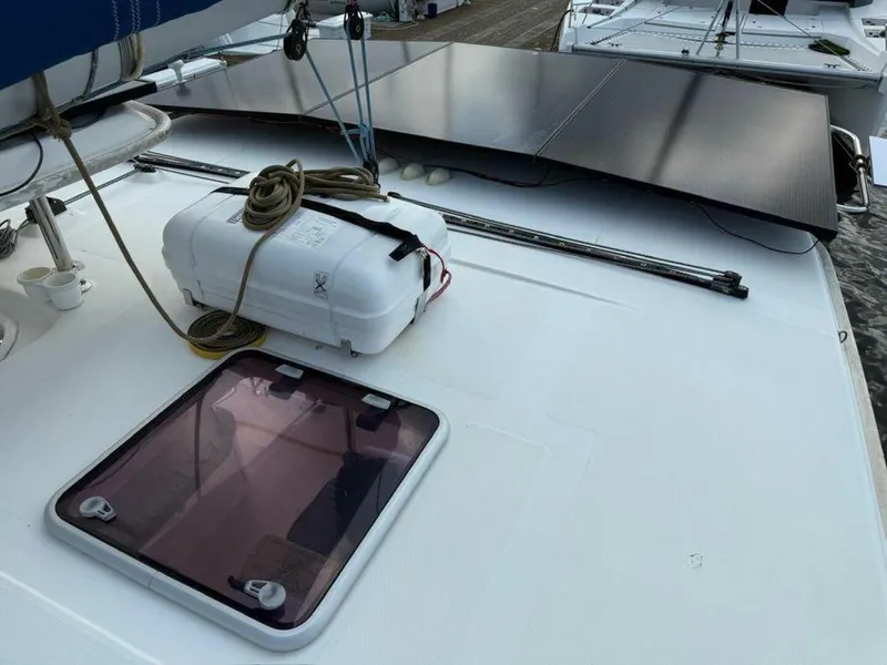 Slide: The Image of Leopard 39 2012 - 5859982