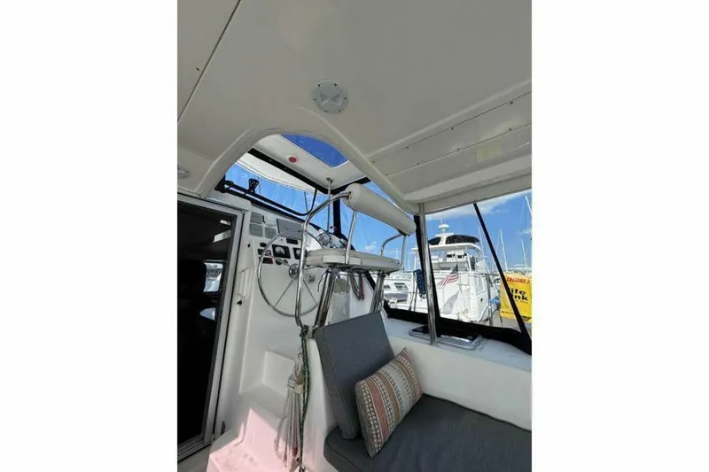 Slide: The Image of Leopard 39 2012 - 5859954