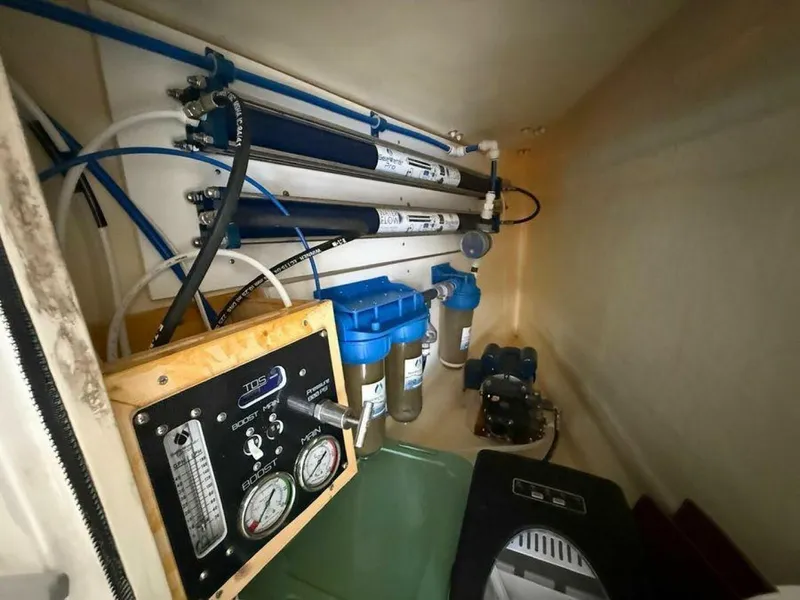 Slide: The Image of Leopard 39 2012 - 5859998