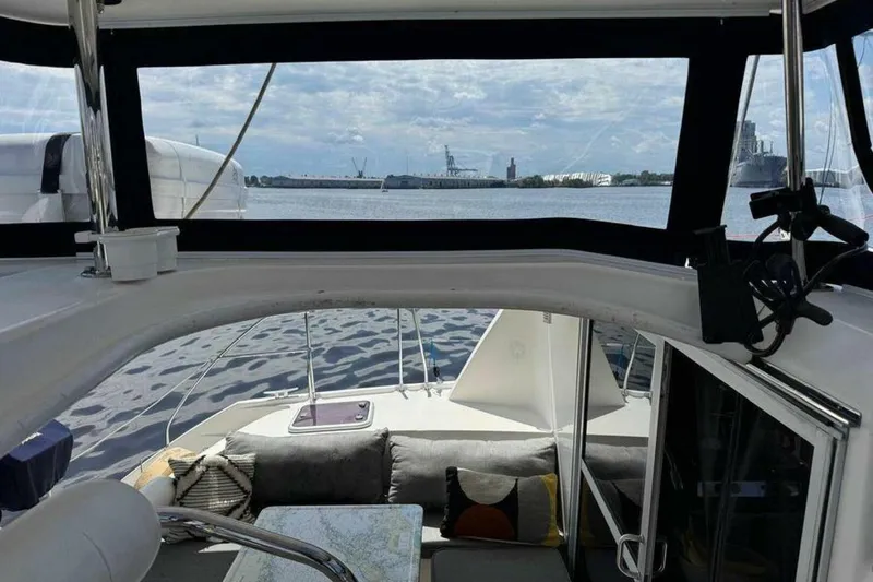 Slide: The Image of Leopard 39 2012 - 5859956