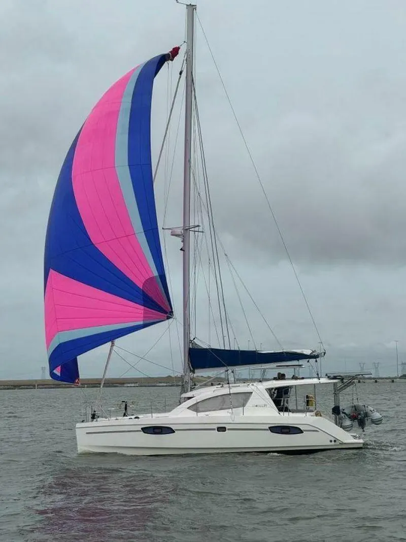 Slide: The Image of Leopard 39 2012 - 5860015