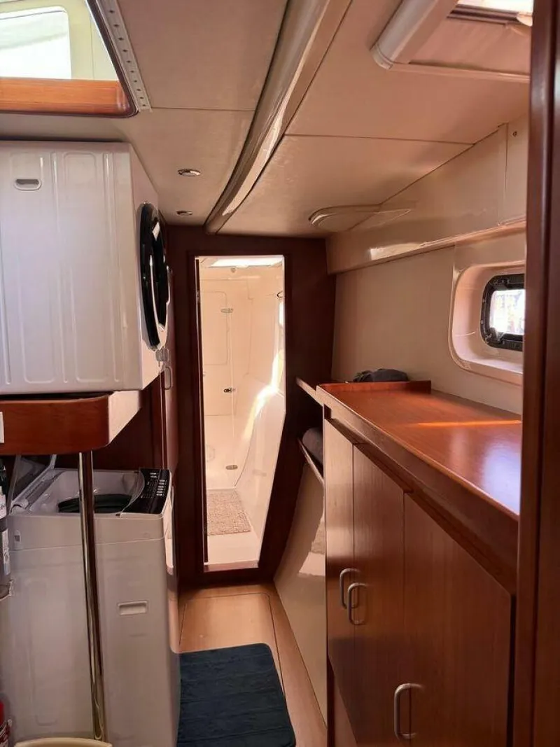 Slide: The Image of Leopard 39 2012 - 5860016