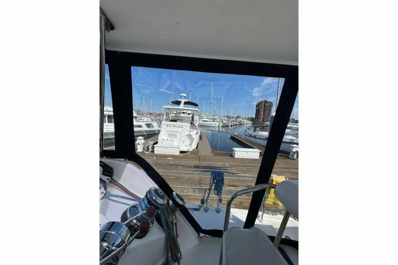 Slide: The Image of Leopard 39 2012 - 5859958