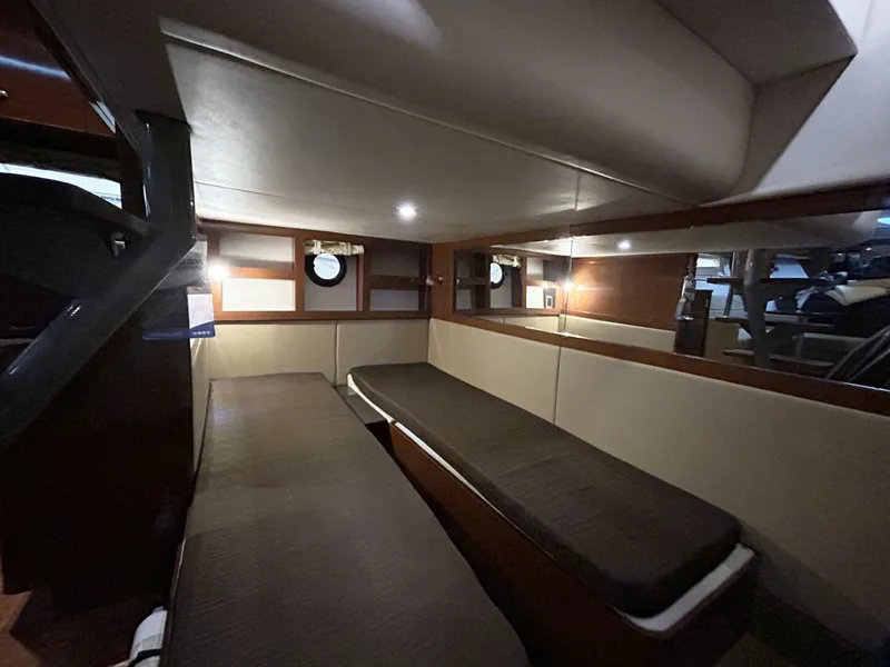 Slide: The Image of Sea Ray 350 Sundancer 2014 - 5860021