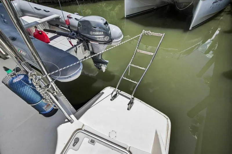 Slide: The Image of Leopard 38 2011 - 5860047