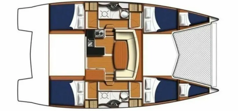 Slide: The Image of Leopard 38 2011 - 5860036