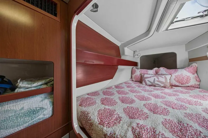 Slide: The Image of Leopard 38 2011 - 5860071