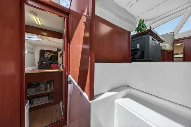 Slide: The Image of Leopard 38 2011 - 5860077