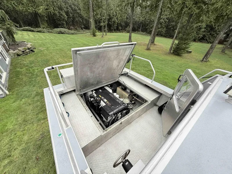 Slide: The Image of Coastal CC25V22 1998 - 5860184