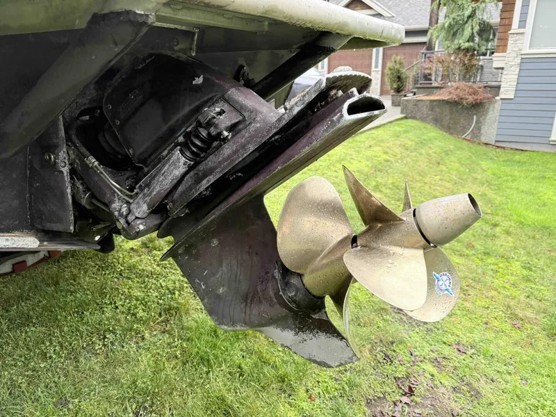 Slide: The Image of Coastal CC25V22 1998 - 5860177