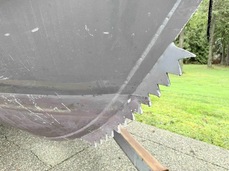 Slide: The Image of Coastal CC25V22 1998 - 5860182