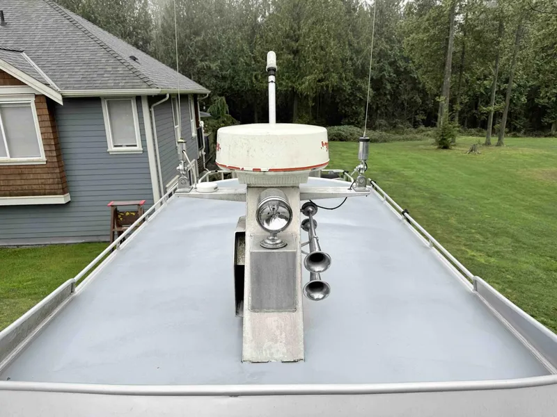 Slide: The Image of Coastal CC25V22 1998 - 5860183