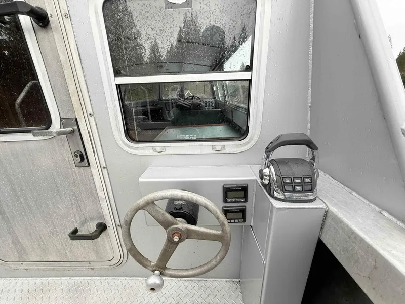 Slide: The Image of Coastal CC25V22 1998 - 5860174