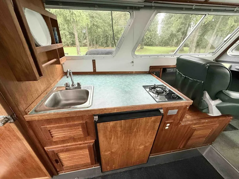 Slide: The Image of Coastal CC25V22 1998 - 5860172