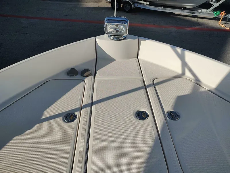 Slide: The Image of Regal 42 Fly 2021 - 5860231