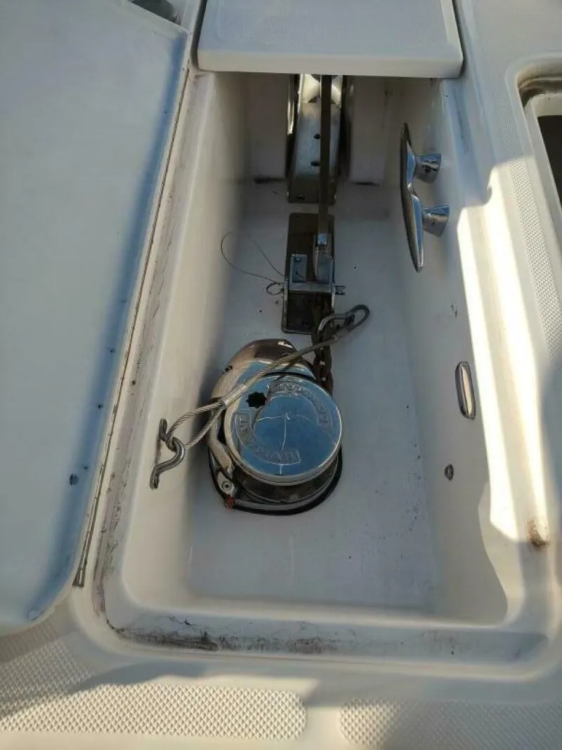 Slide: The Image of Regal 42 Fly 2021 - 5860233