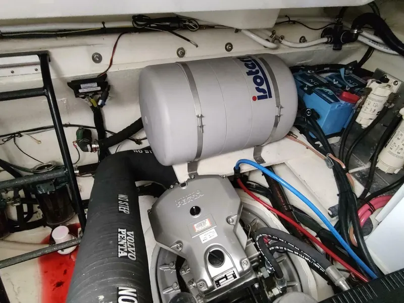 Slide: The Image of Regal 42 Fly 2021 - 5860302