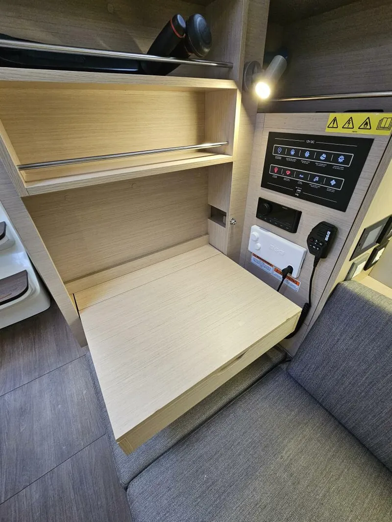 Slide: The Image of 20251219_141536 - 5860549