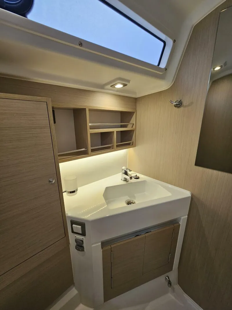 Slide: The Image of 20251219_141308 - 5860552