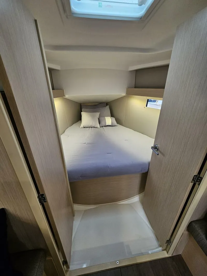 Slide: The Image of 20251219_141038 - 5860553