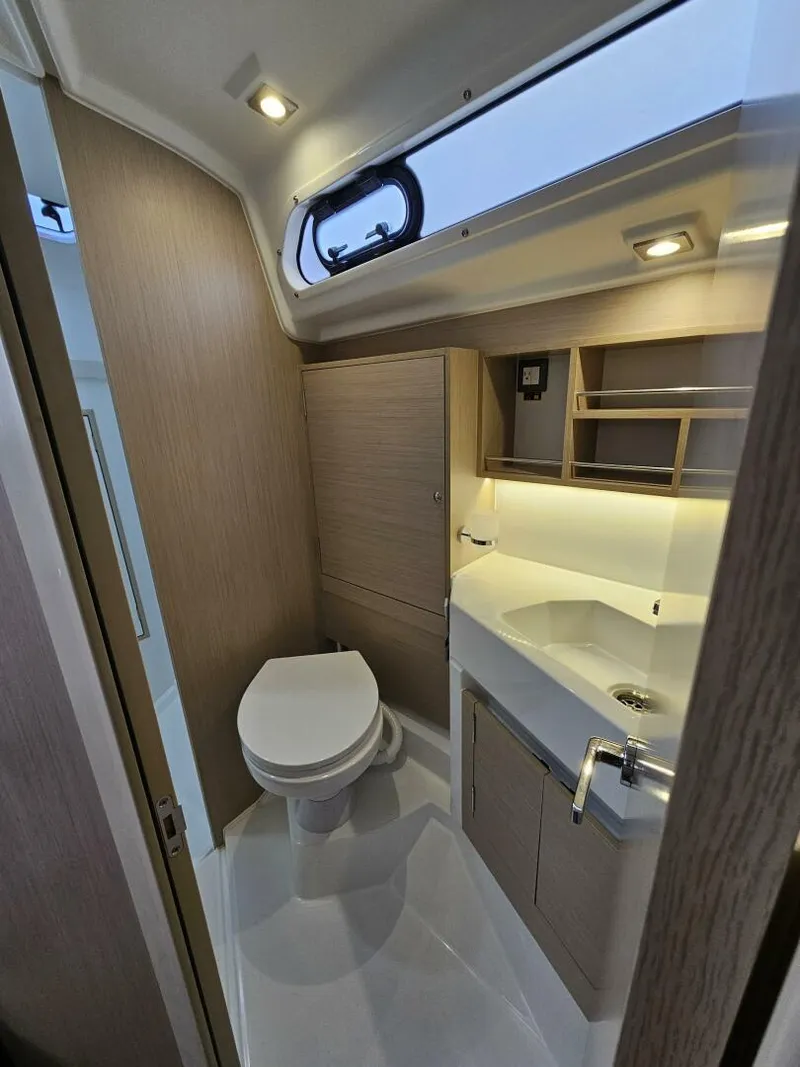 Slide: The Image of 20251219_140953 - 5860554