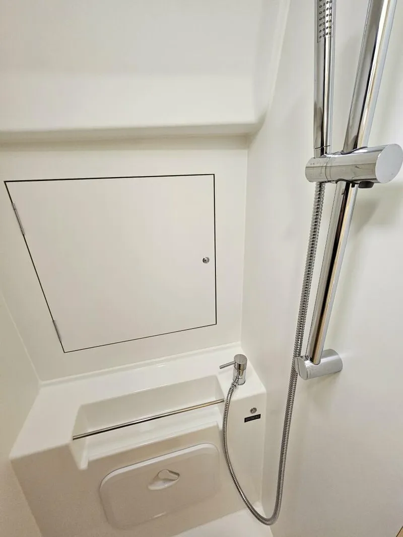 Slide: The Image of 20251219_141219 - 5860555