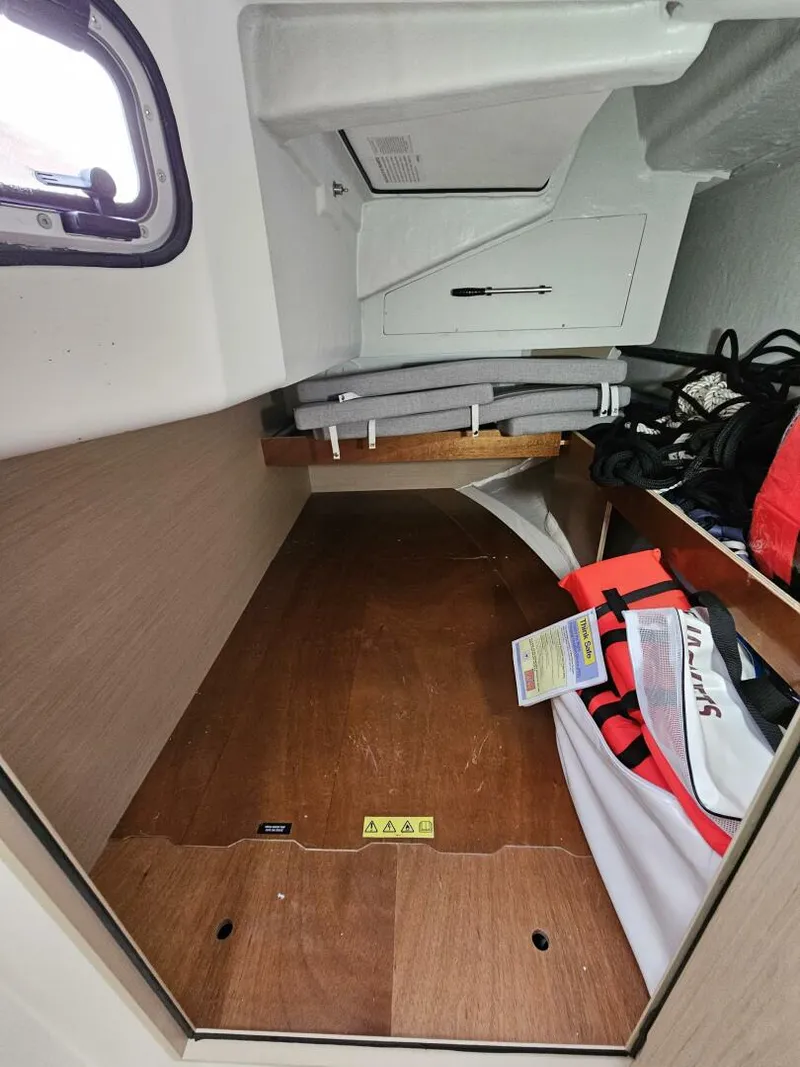 Slide: The Image of 20251219_141237 - 5860558