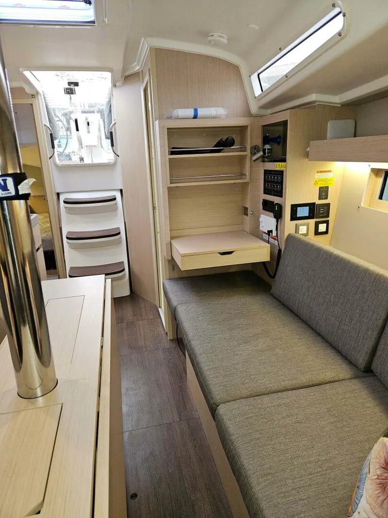 Slide: The Image of Interior - 5860559