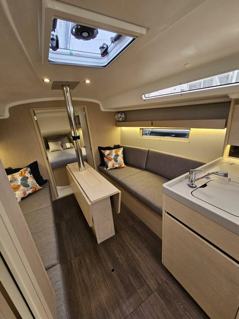 Slide: The Image of 20251219_141029 - 5860546