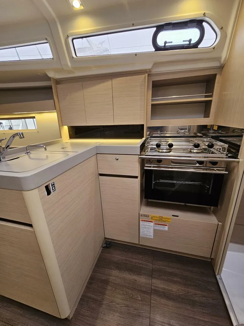 Slide: The Image of 20251219_141018 - 5860547