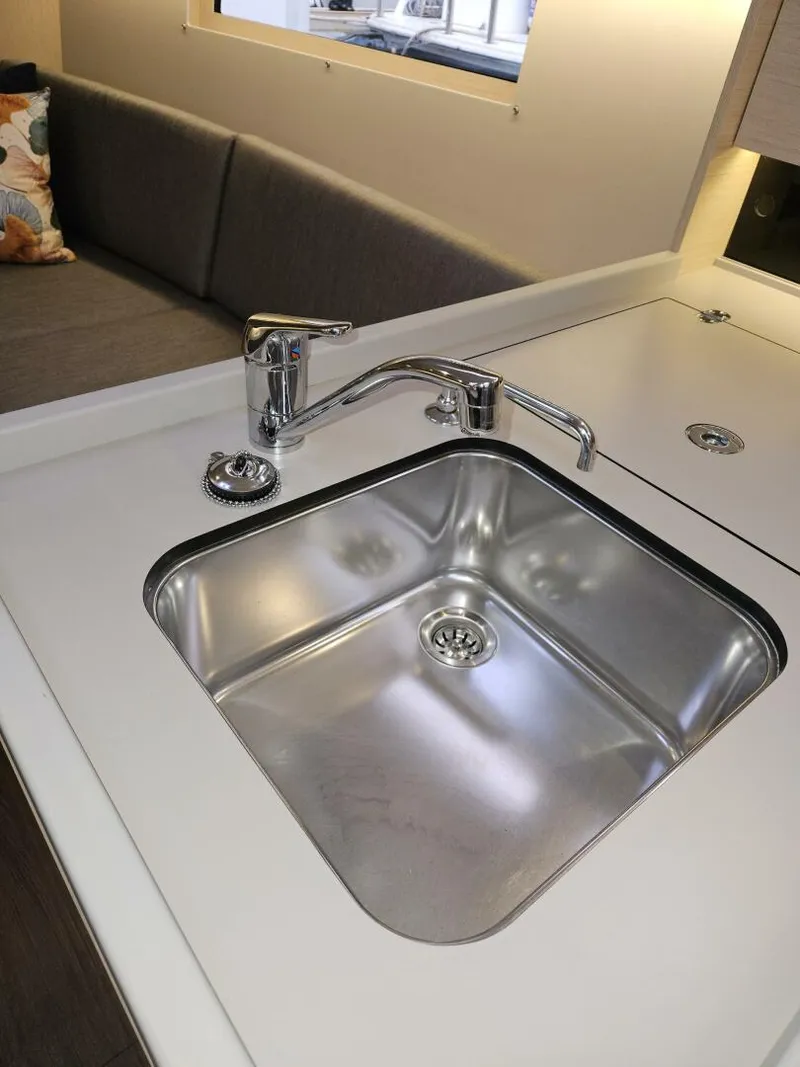 Slide: The Image of 20251219_141915 - 5860550