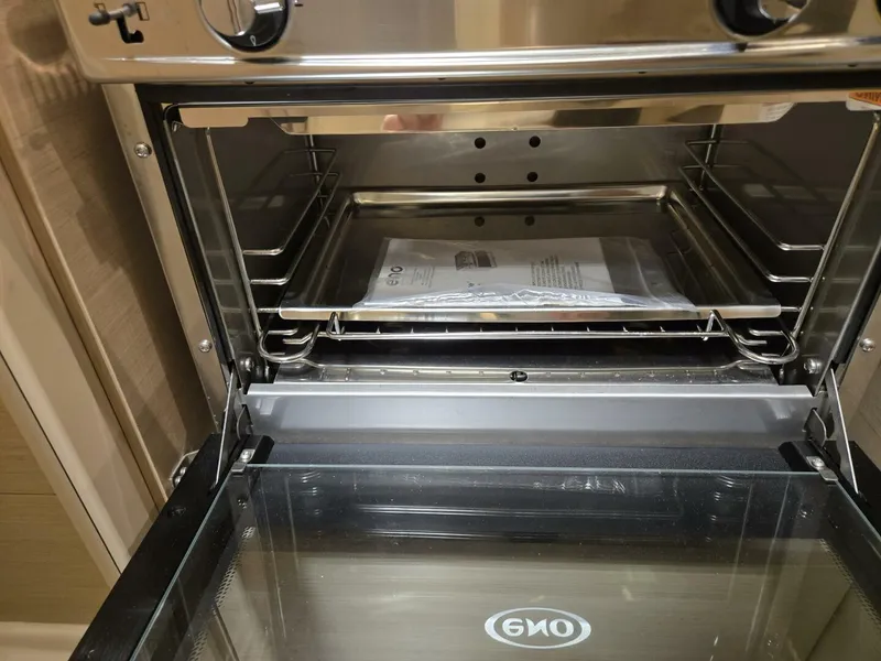 Slide: The Image of Beneteau Oceanis 30.1 2021 - 5860588