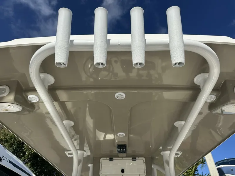 Slide: The Image of NauticStar XS 2017 - 5984412