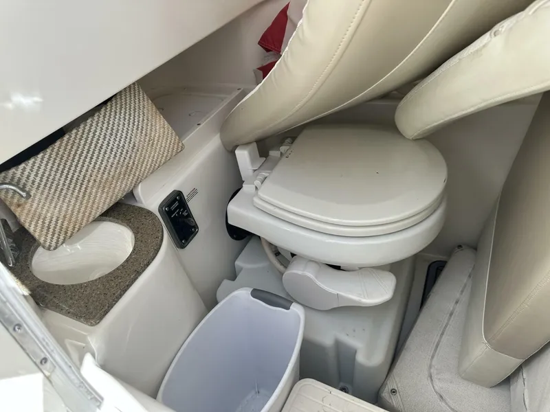 Slide: The Image of NauticStar XS 2017 - 5984407