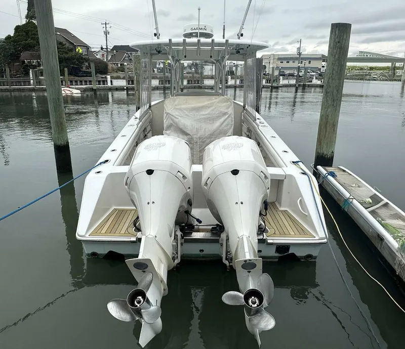 Slide: The Image of Jupiter Center Console 2013 - 5860792