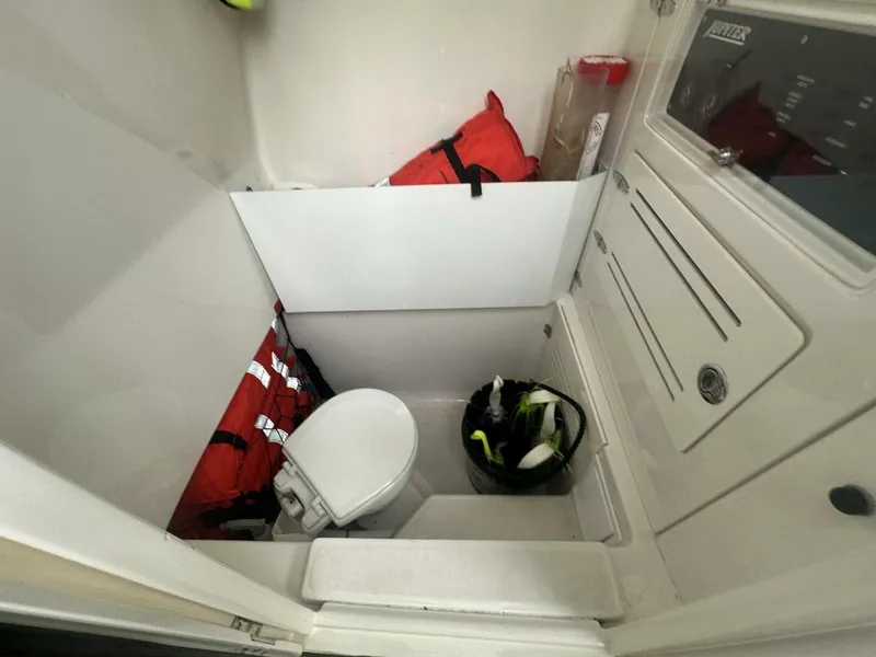 Slide: The Image of Jupiter Center Console 2013 - 5860781