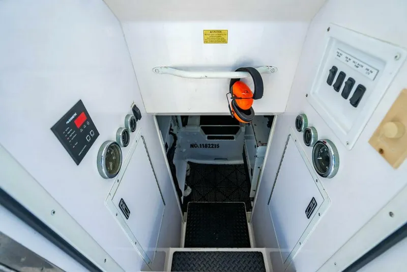 Slide: The Image of Viking 56 2006 - 5860851