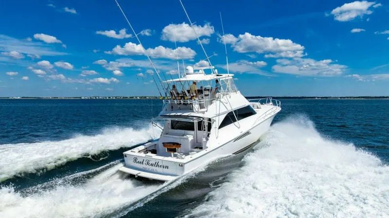 Slide: The Image of Viking 56 2006 - 5860866