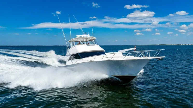 Slide: The Image of Viking 56 2006 - 5860869