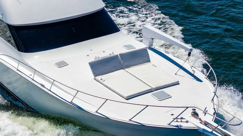 Slide: The Image of Viking 56 2006 - 5860889