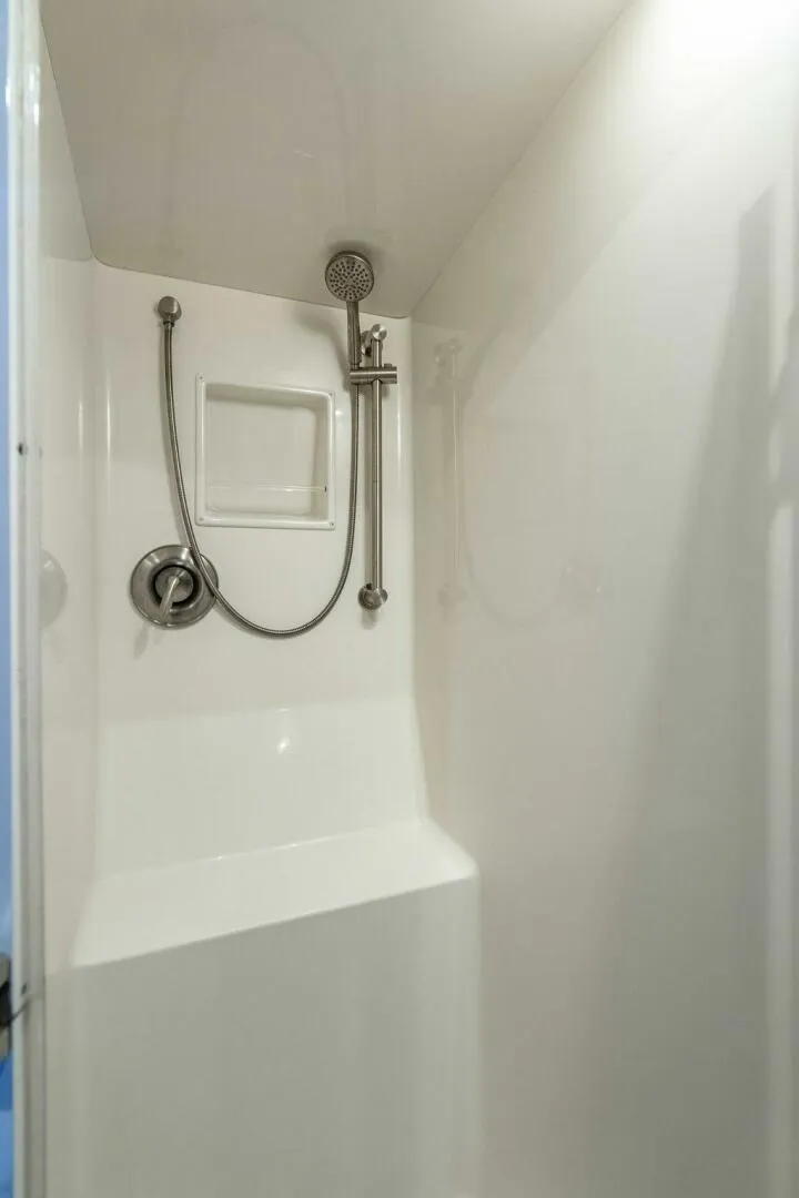 Slide: The Image of Viking 56 2006 - 5860901