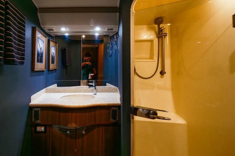 Slide: The Image of Viking 56 2006 - 5860917