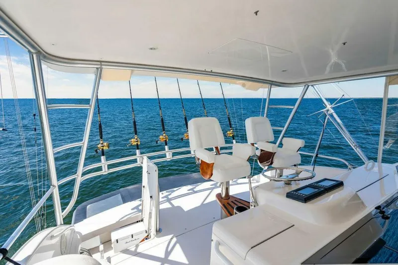 Slide: The Image of Viking 56 2006 - 5860922