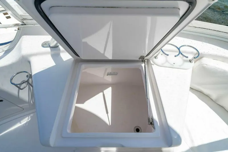 Slide: The Image of Viking 56 2006 - 5860940